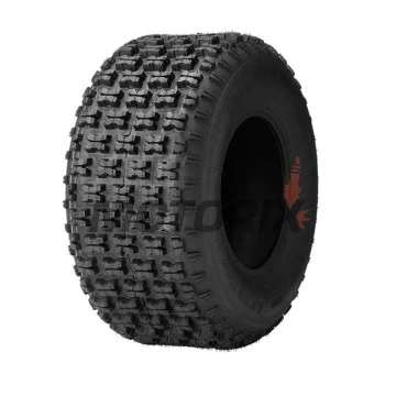 Pneumatika ATV/UTV -JOURNEY- 20x10-9, P336