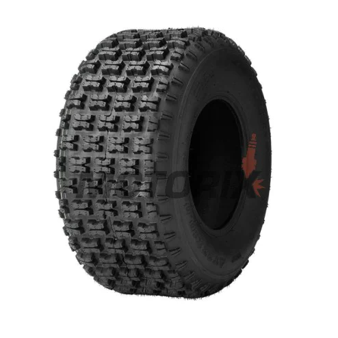 Pneumatika ATV/UTV -JOURNEY- 20x10-9, P336