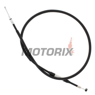 Lanko spojky -ALL BALLS- Honda CR 250 1984-1997, CR 500 1984-2001, Suzuki RM 125 1998-2000, RM 250 1996-2000