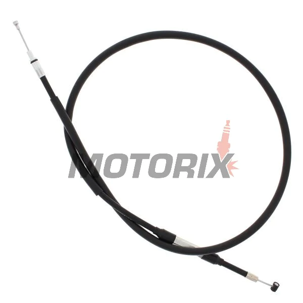 Lanko spojky -ALL BALLS- Honda CR 250 1984-1997, CR 500 1984-2001, Suzuki RM 125 1998-2000, RM 250 1996-2000