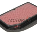 Vzduchový filtr -HIFLO FILTRO- HFA6510, Triumph Tiger Explorer 1200/XC/XR (2012-2021)