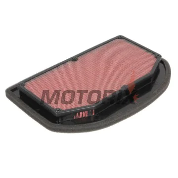 Vzduchový filtr -HIFLO FILTRO- HFA6510, Triumph Tiger Explorer 1200/XC/XR (2012-2021)