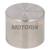 Pístek brzdového třmenu -ALL BALLS- Honda TRX 250 1988-1992, 2001-2021, TRX 300 1993-2008, TRX 400 1999-2014, Suzuki DR 125 1986-1988, 1994-1996, DR 200 1986, 1996-2016, 2018-2019, LT-A 500 2009-2016, Yamaha YFM 250 2008-2013