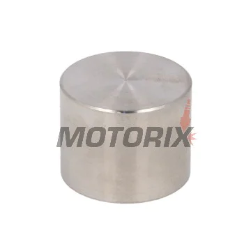 Pístek brzdového třmenu -ALL BALLS- Honda TRX 250 1988-1992, 2001-2021, TRX 300 1993-2008, TRX 400 1999-2014, Suzuki DR 125 1986-1988, 1994-1996, DR 200 1986, 1996-2016, 2018-2019, LT-A 500 2009-2016, Yamaha YFM 250 2008-2013
