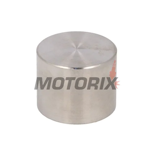 Pístek brzdového třmenu -ALL BALLS- Honda TRX 250 1988-1992, 2001-2021, TRX 300 1993-2008, TRX 400 1999-2014, Suzuki DR 125 1986-1988, 1994-1996, DR 200 1986, 1996-2016, 2018-2019, LT-A 500 2009-2016, Yamaha YFM 250 2008-2013