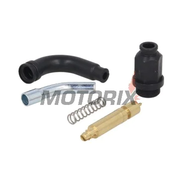 Opravná sada sytiče -ALL BALLS- Honda TRX 400 2004-2007, TRX 500 2000-2014