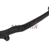 Brzdová páčka -RMS- Gilera D.N.A 125 2001, Gilera D.N.A 50 2000-2007, Gilera Fuoco 500 2007-2011, Gilera Ice 50 2001-2005, Gilera Nexus 500 2003-2011, Piaggio Beverly 125 2001-2003, 2006-2010