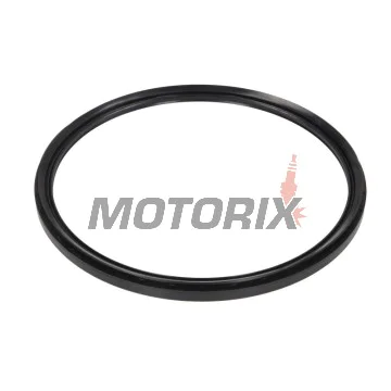 Těsnění bubnu -4 RIDE- Suzuki LT 250 1987-2001, Suzuki LT-F 250 1988-2001