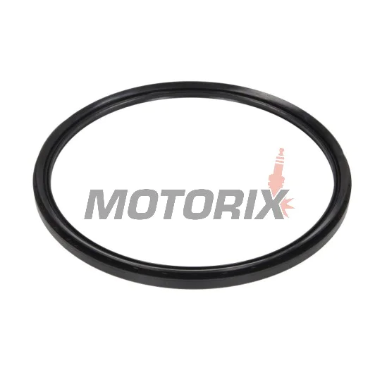 Těsnění bubnu -4 RIDE- Suzuki LT 250 1987-2001, Suzuki LT-F 250 1988-2001
