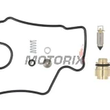 Opravná sada karburátoru -TOURMAX- Yamaha YZF 1000 1996-2001