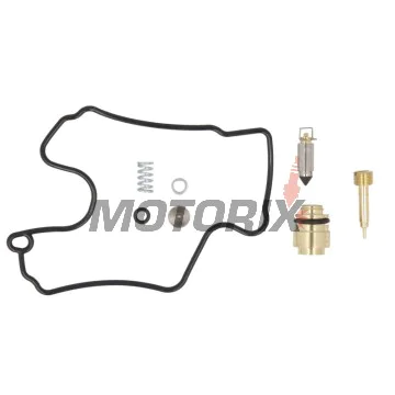 Opravná sada karburátoru -TOURMAX- Yamaha YZF 1000 1996-2001