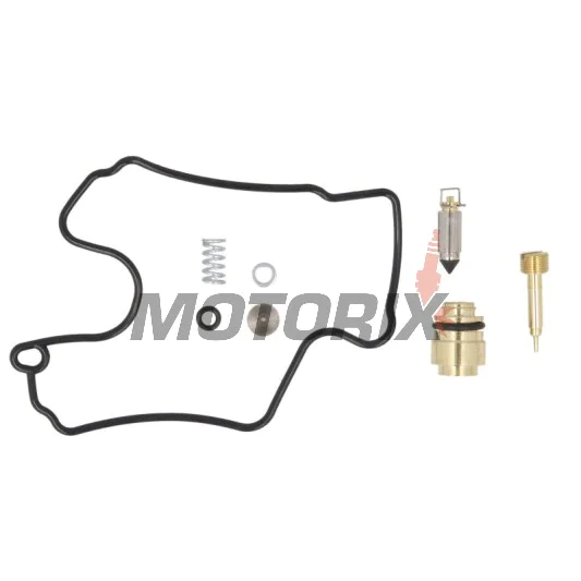 Opravná sada karburátoru -TOURMAX- Yamaha YZF 1000 1996-2001