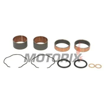 Opravná sada přední vidlice -4 RIDE- Kawasaki KZ 700 1984, Kawasaki ZN 700 1984-1985