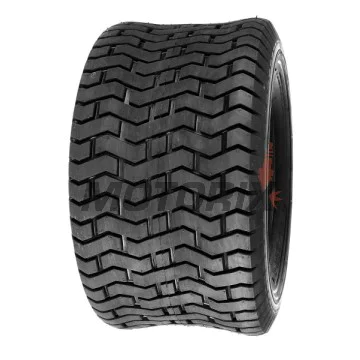 Pneumatika pro zahradní techniku -DELI TIRE- 18x9.50-8, S66K