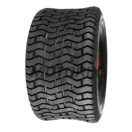 Pneumatika pro zahradní techniku -DELI TIRE- 18x9.50-8, S66K