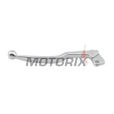 Páčka spojky -VICMA- Suzuki DL V-Strom 650, GSX 600F/750F, RGV 250, SV 650 1989-2010