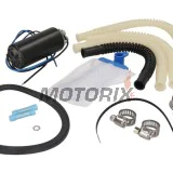 Palivové čerpadlo -ALL BALLS- Can-Am Defender 1000 2016-2022, Defender 500 2017-2021, Defender 800 2016-2021, Outlander 450 2015-2022, Outlander 500 2015, Outlander 570 2016-2022, Renegade 570 2016-2022, Renegade 650 2018-2019