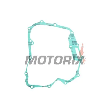 Těsnění víka spojky -WINDEROSA- Honda TRX 400 1995-2003, Honda TRX 450 1998-2004