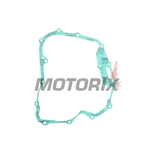 Těsnění víka spojky -WINDEROSA- Honda TRX 400 1995-2003, Honda TRX 450 1998-2004