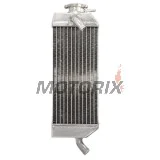 Chladič -4 RIDE- KTM EXC/EXC-G/MXC 450/525 2003-2007