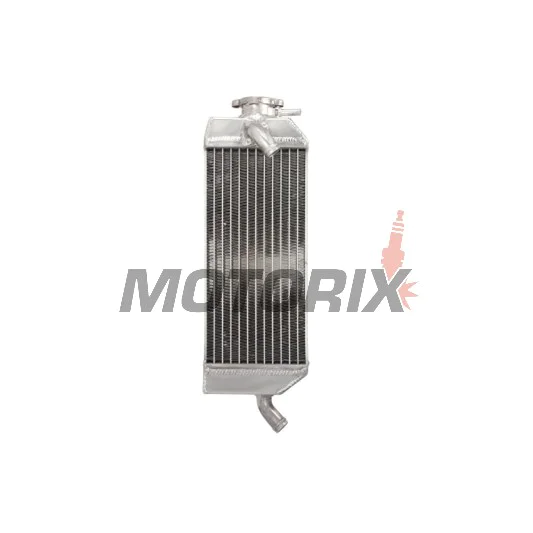 Chladič -4 RIDE- KTM EXC/EXC-G/MXC 450/525 2003-2007