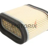 Vzduchový filtr -HIFLO FILTRO- HFA2906, Kawasaki KZ1100/Z1100/ZN1100 LTD (1981-1985)