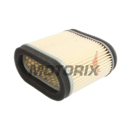 Vzduchový filtr -HIFLO FILTRO- HFA2906, Kawasaki KZ1100/Z1100/ZN1100 LTD (1981-1985)