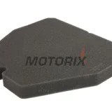 Vzduchový filtr -HIFLO FILTRO- HFA1210, Honda CB250/CB400/CM250/CB450 (1978-1992)