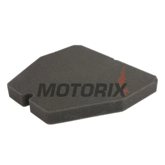 Vzduchový filtr -HIFLO FILTRO- HFA1210, Honda CB250/CB400/CM250/CB450 (1978-1992)