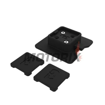 Držák telefonu -OXFORD- CLIQR Heavy Duty Surface Mount