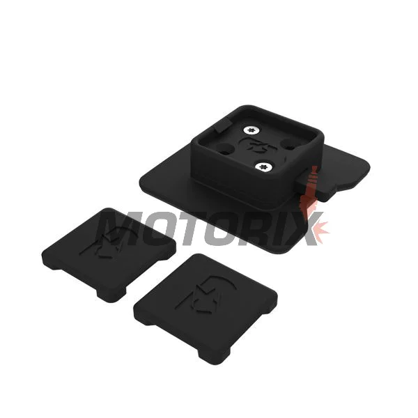 Držák telefonu -OXFORD- CLIQR Heavy Duty Surface Mount