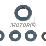 Sada gufer motoru -ATHENA- Husqvarna FC 250 2014-2015, KTM EXC-F 250 2014, SX-F 250 2013-2015, XC-F 250 2013-2015, XCF-W 250 2014