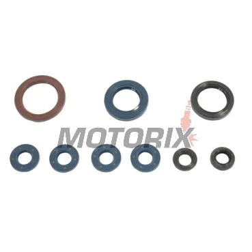 Sada gufer motoru -ATHENA- Husqvarna FC 250 2014-2015, KTM EXC-F 250 2014, SX-F 250 2013-2015, XC-F 250 2013-2015, XCF-W 250 2014