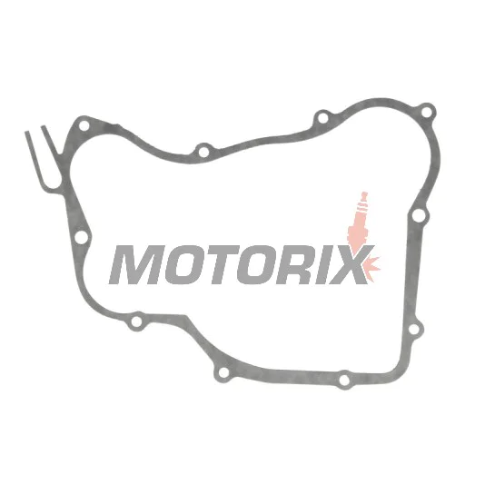 Těsnění víka spojky -WINDEROSA- Honda CR 125 1987-1989