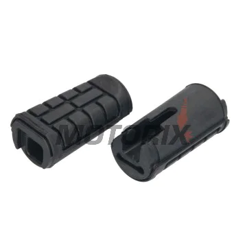 Stupačky -TOURMAX- Honda VT 1100 1994-1999, Honda VTX 1800 2002-2005