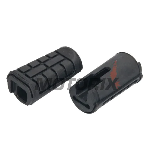 Stupačky -TOURMAX- Honda VT 1100 1994-1999, Honda VTX 1800 2002-2005