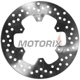 Brzdový kotouč -BREMBO- 68B407C9, Yamaha FZR600 Genesis, FZS600 Fazer, RD500LC, SRX600, TDM850/900, TRX850, XJ600 Diversion, XT660R/x/Tenere, YZF600R Thunder Cat, YZF1000R Thunder Ace, YZF750R/SP/R7, YZF-R1 1000
