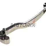 Páčka spojky -VICMA- Suzuki GSX-R 600 2006-2017, GSX-R 750 2006-2018, GSX-R 1000/A/RA ABS 2004-2020, GSX-S 1000/1000FA 2015-2018