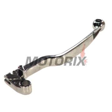 Páčka spojky -VICMA- Suzuki GSX-R 600 2006-2017, GSX-R 750 2006-2018, GSX-R 1000/A/RA ABS 2004-2020, GSX-S 1000/1000FA 2015-2018