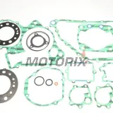Kompletní sada těsnění motoru -ATHENA- Honda CR 250 2004-2007