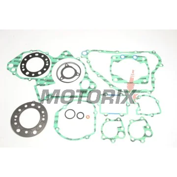 Kompletní sada těsnění motoru -ATHENA- Honda CR 250 2004-2007