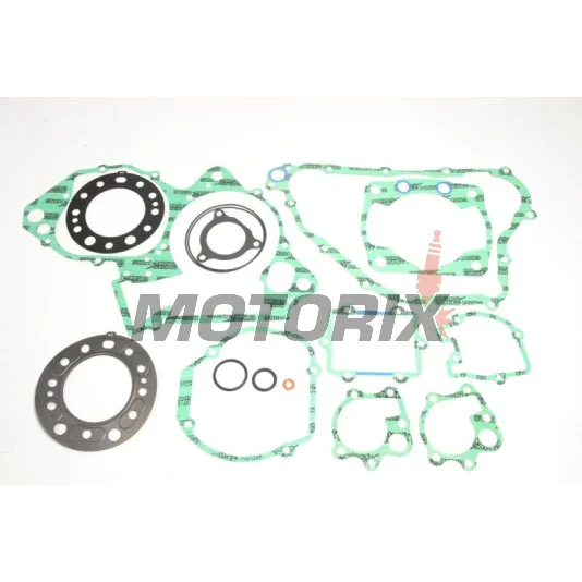 Kompletní sada těsnění motoru -ATHENA- Honda CR 250 2004-2007