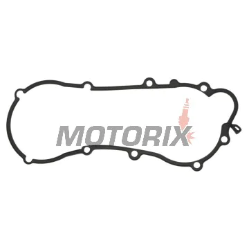 Těsnění víka statoru -ATHENA- Peugeot SV 50 1991-1999, SV 80 1996, Zenith 50 1994-1999