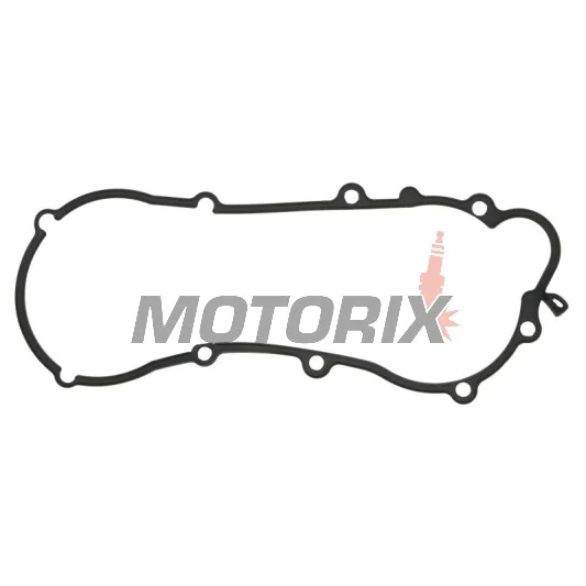 Těsnění víka statoru -ATHENA- Peugeot SV 50 1991-1999, SV 80 1996, Zenith 50 1994-1999