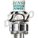 Svíčka -DENSO- IU24A