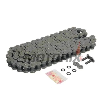 Řetěz -DID- 530VX3-116, velikost 530, 116 článků, zesílený