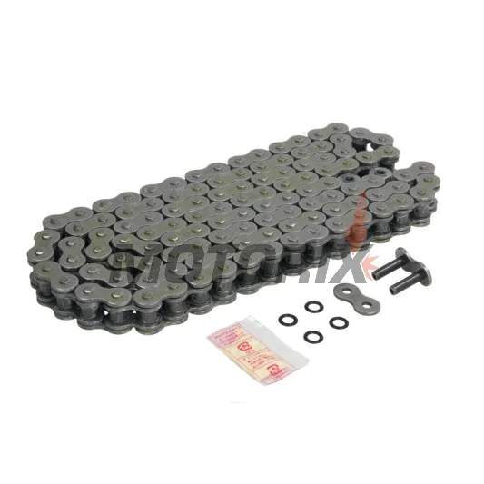 Řetěz -DID- 530VX3-116, velikost 530, 116 článků, zesílený