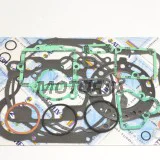 Kompletní sada těsnění motoru -ATHENA- Kawasaki KX 250 2001-2004
