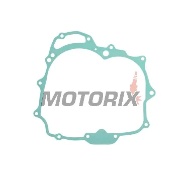 Těsnění víka spojky -ATHENA- Honda TRX 125 1987-1988