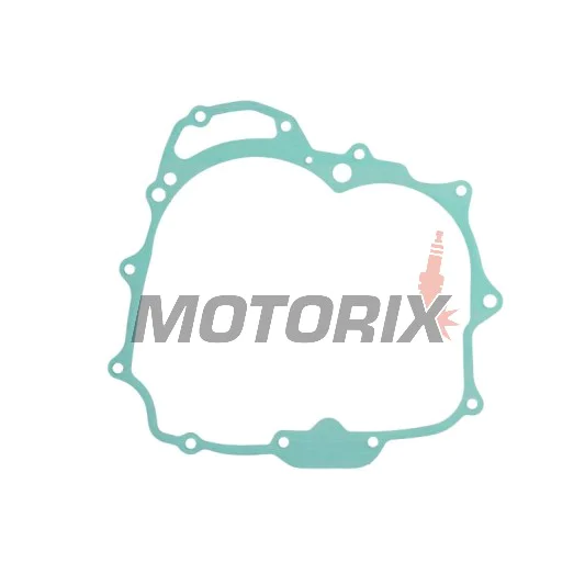 Těsnění víka spojky -ATHENA- Honda TRX 125 1987-1988